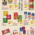 Antevisão folheto ALDI Promoções de 13 a 19  janeiro